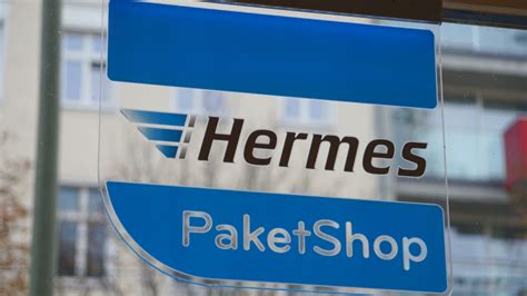 Hermes Paketshop Sindelfingerstraße 1 in Torgau Danis 